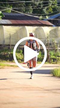 BIB:  <button type="button" onclick="openModal(26569365)" class="btn btn-primary btn-sm float-right" data-toggle="modal" data-target=".modal-high-quality">
                <i class="fa fa-download"></i> Download
                </button>